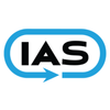 IAS